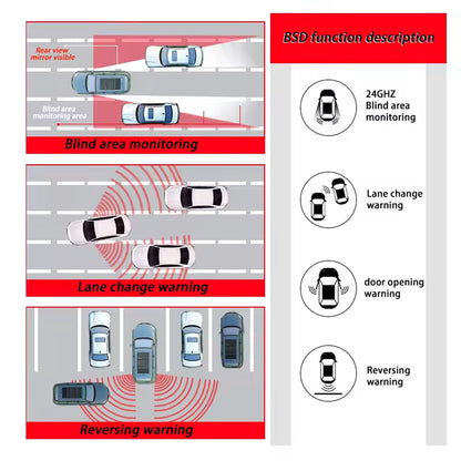 Sleep Monitoring Device