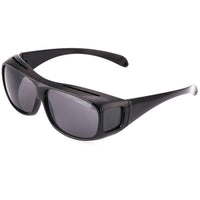 Grey Lens