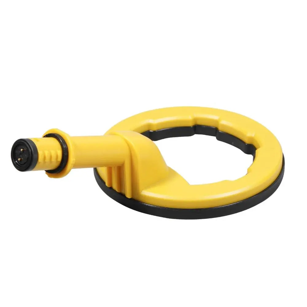 IP68 Waterproof Metal Detector for Scuba Diving and Treasure Searching