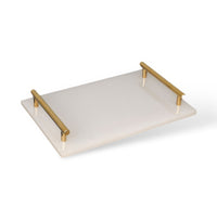 Drawer C