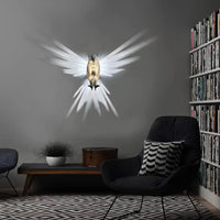 Eagle