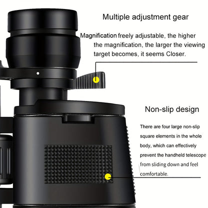 360-Degree Viewing Sphere