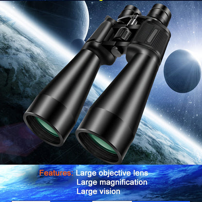 360-Degree Viewing Sphere