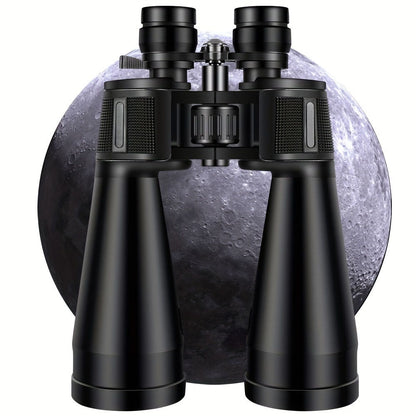 360-Degree Viewing Sphere