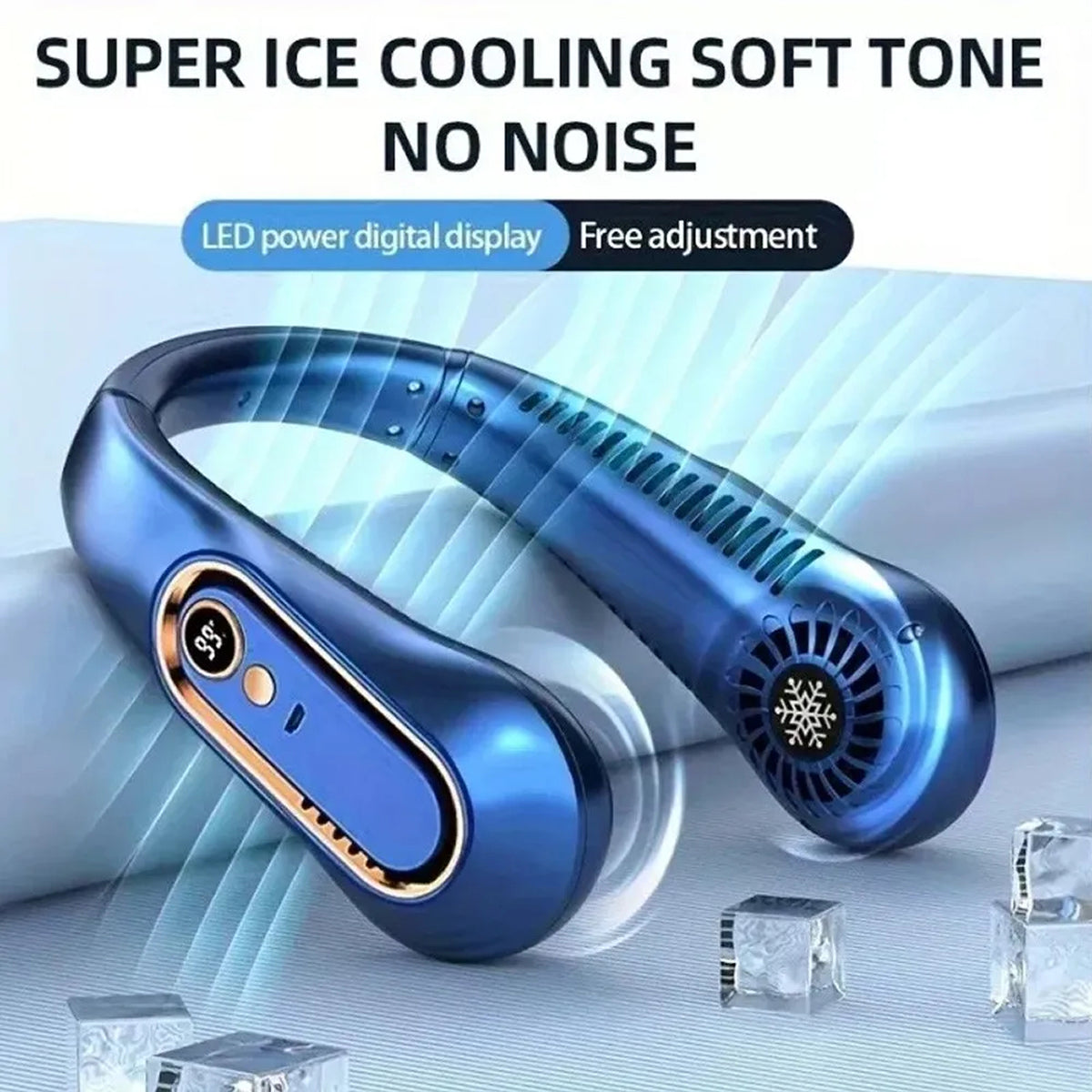 Neck and Back Massager for Relaxation and Pain Relief
