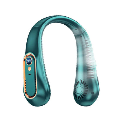 Neck and Back Massager for Relaxation and Pain Relief