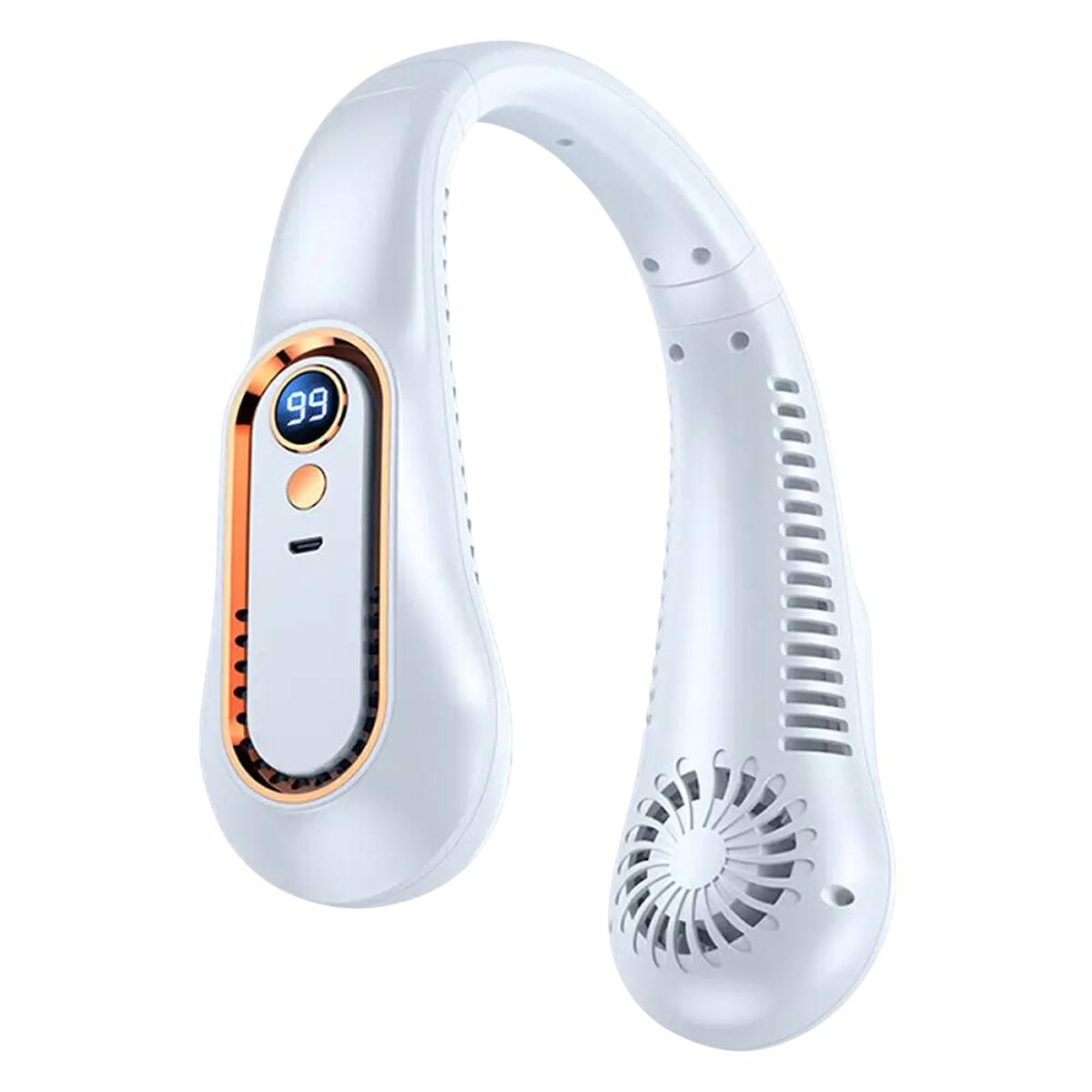 Neck and Back Massager for Relaxation and Pain Relief