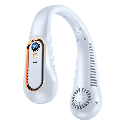 Neck and Back Massager for Relaxation and Pain Relief