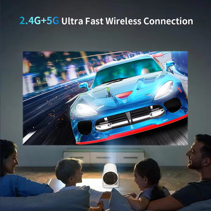 Remote Control for Advanced Functions
