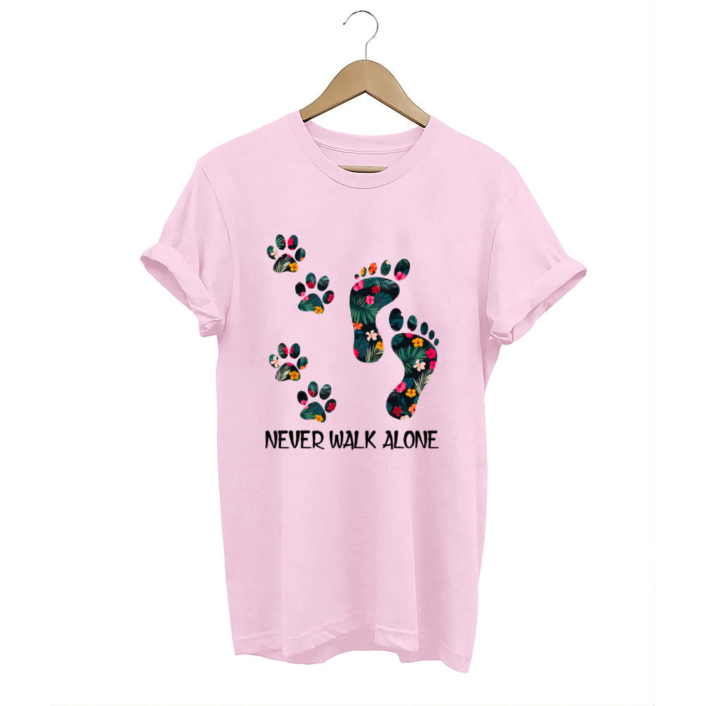 Compassionate Canine Care T-Shirt