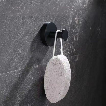 Multi-Purpose Suction Cups – No Drilling Required - Buy 2 Get 2 Free