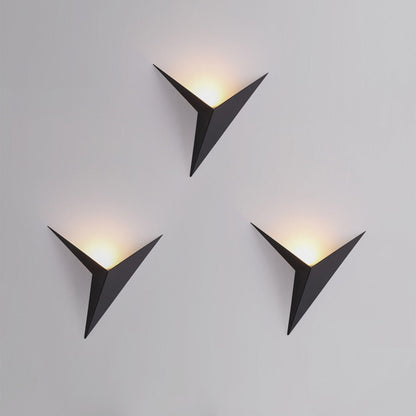 Sleek Wall Lamps for Modern Home Decor