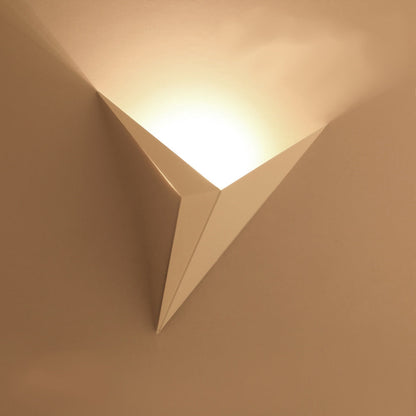 Sleek Wall Lamps for Modern Home Decor