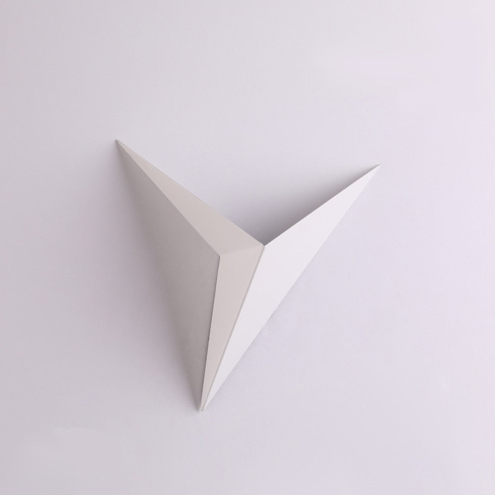 Sleek Wall Lamps for Modern Home Decor