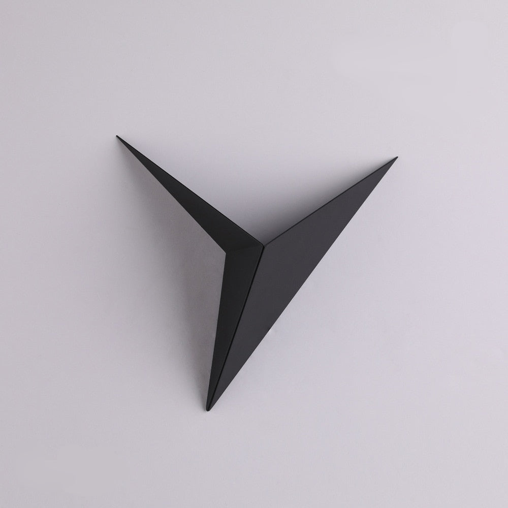 Sleek Wall Lamps for Modern Home Decor