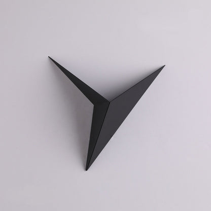 Sleek Wall Lamps for Modern Home Decor