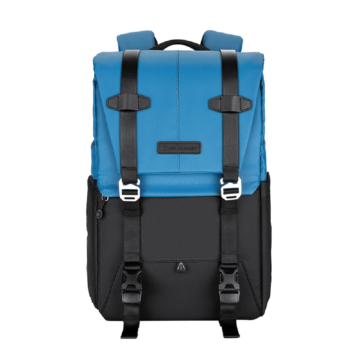 Outdoor Photography Backpack with Rain Cover for Travel