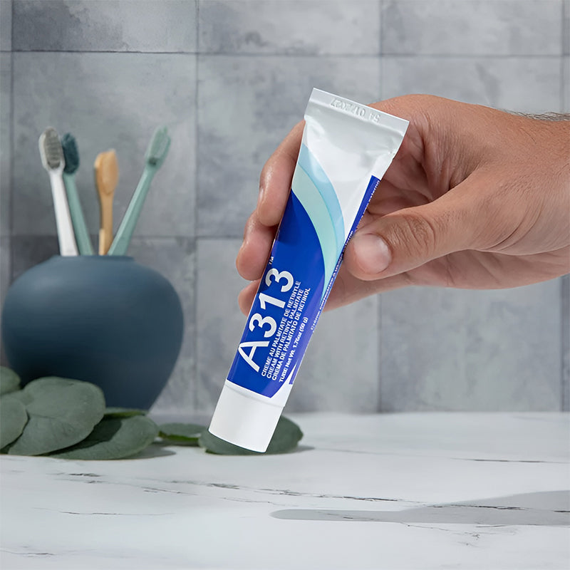 Revitalize Night Cream with Retinol for Radiant Skin