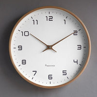 25x25cm