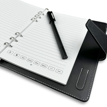 Digital Writing Pad for Quick Notes