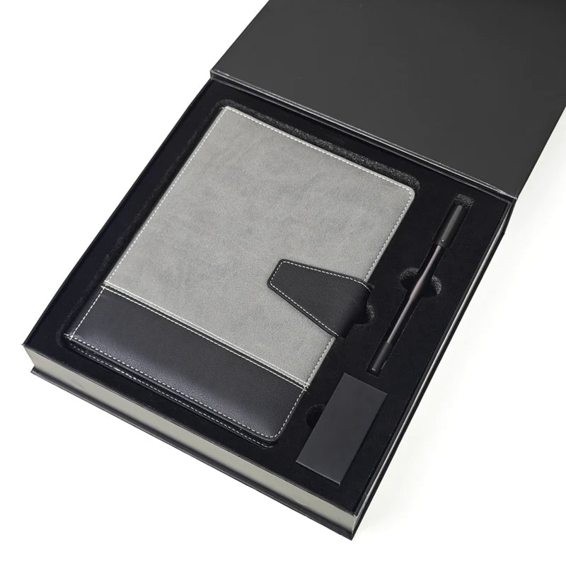 Digital Writing Pad for Quick Notes