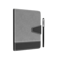 Without Extra Paper Note