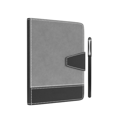 Digital Writing Pad for Quick Notes