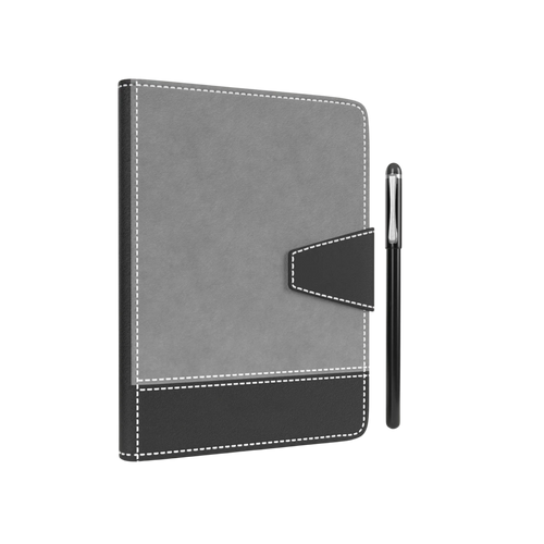 Digital Writing Pad for Quick Notes