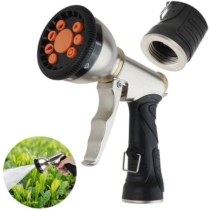 Jet Nozzle