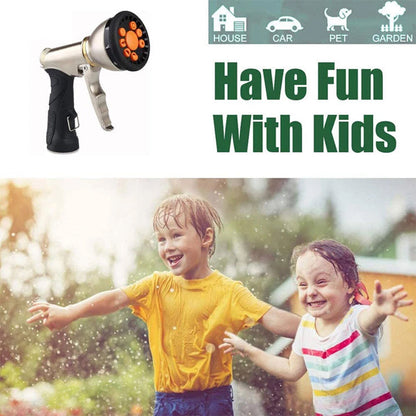 Jet Nozzle