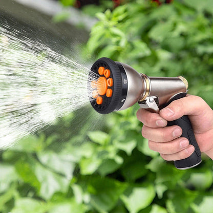 Jet Nozzle