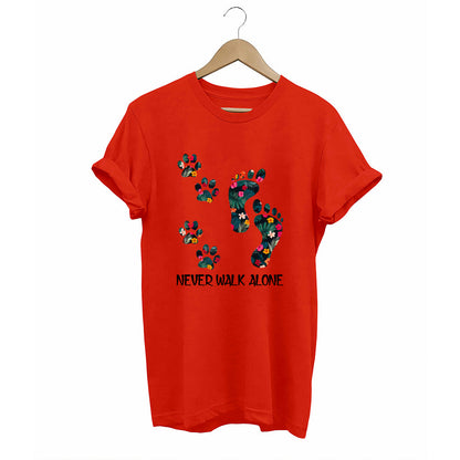 Compassionate Canine Care T-Shirt