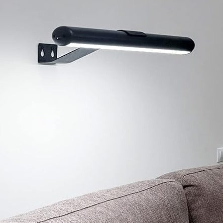 Adjustable Wireless Light for Stunning Artwork Creation