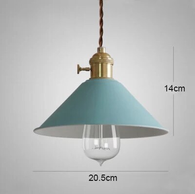 Elegant Interior Chandelier – Luxurious Lighting Fixture Taalita