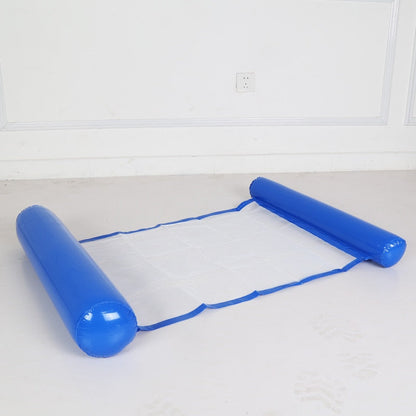 Aqua Lounge Water Hammock | Relax Comfortably on Water! Buy One Get One Free