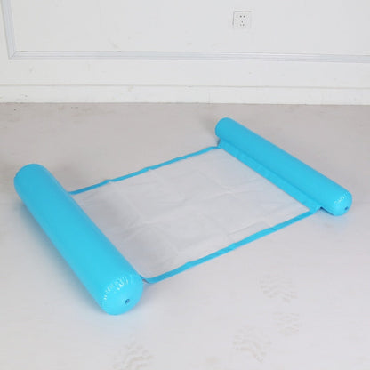 Aqua Lounge Water Hammock | Relax Comfortably on Water! Buy One Get One Free