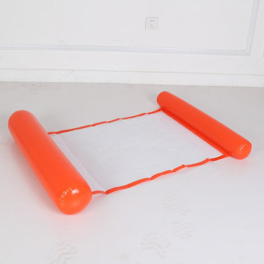 Aqua Lounge Water Hammock | Relax Comfortably on Water! Buy One Get One Free
