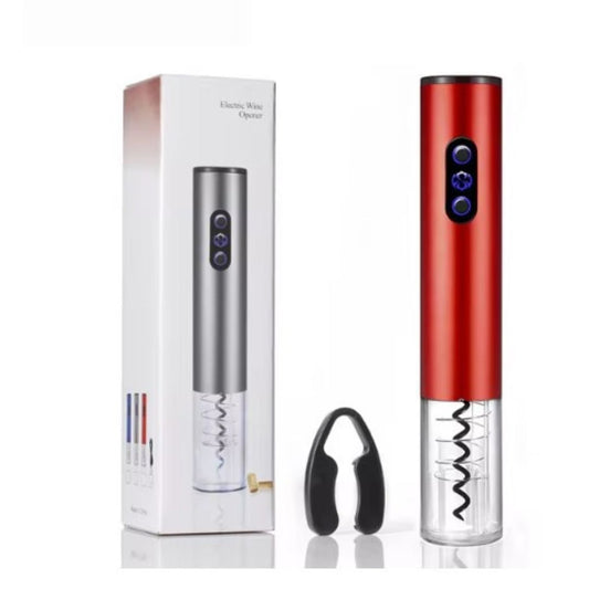Automatic Wine Opener