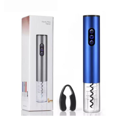 Automatic Wine Opener
