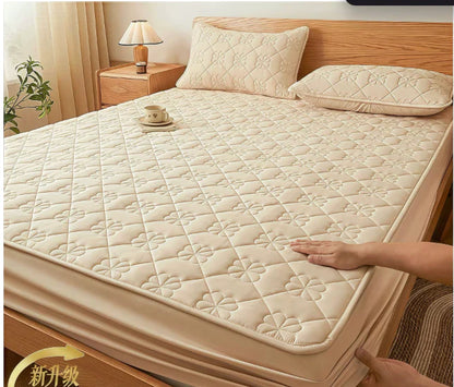 50% Off | Luxurious Bedding Set - Last Day Sale