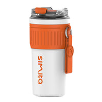 Orange - 16.9 fl oz