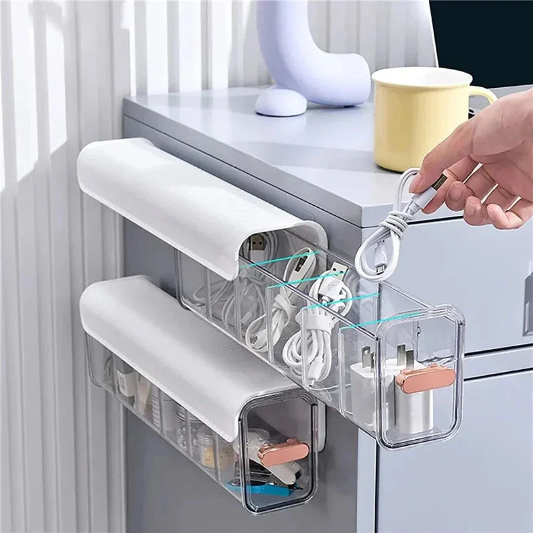 Wall Mount with 50% Discount - Last Day to Save