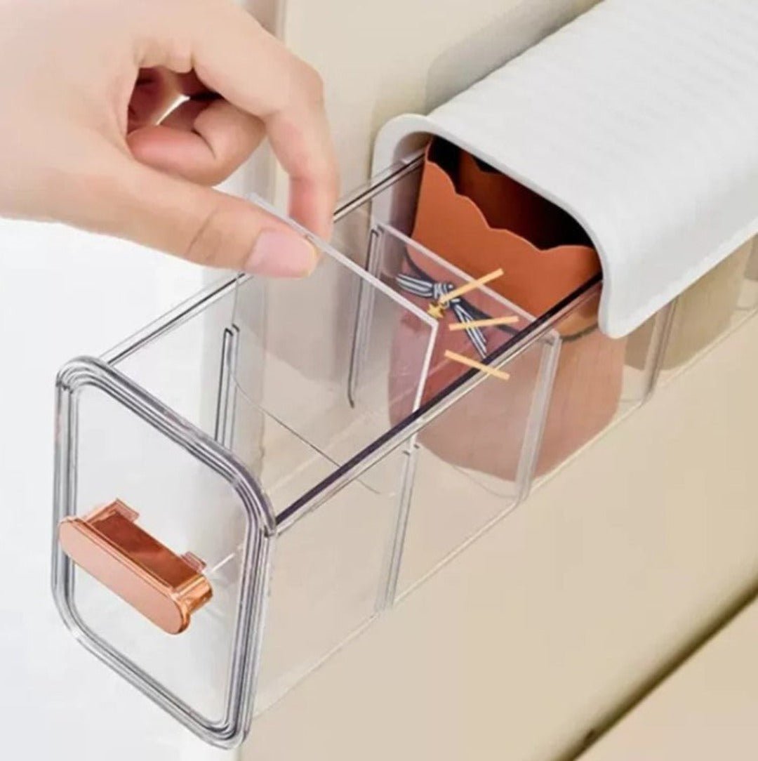 Wall Mount with 50% Discount - Last Day to Save