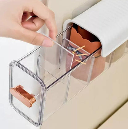 Wall Mount with 50% Discount - Last Day to Save