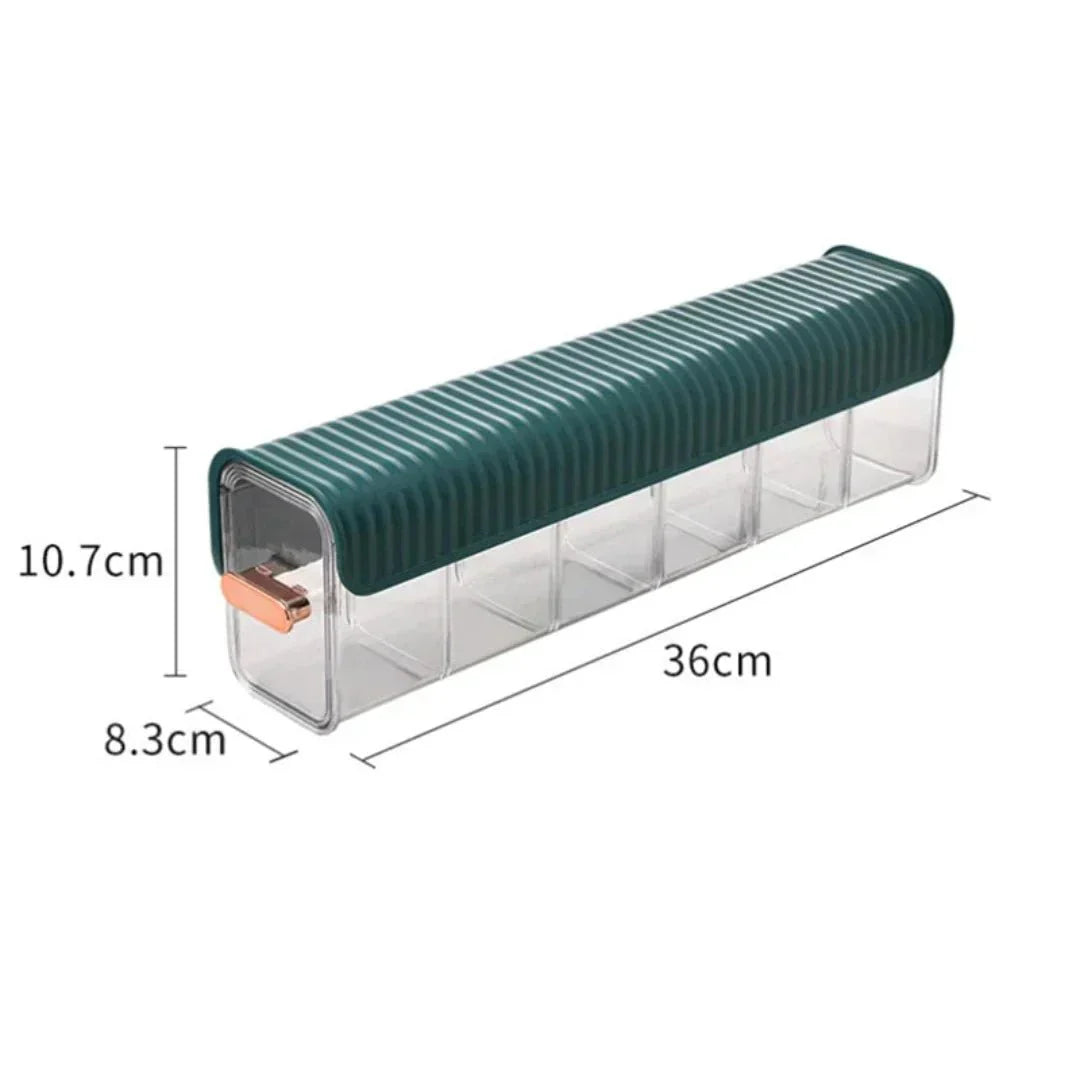 Wall Mount with 50% Discount - Last Day to Save