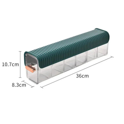 Wall Mount with 50% Discount - Last Day to Save