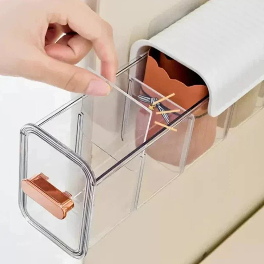 Wall Mount with 50% Discount - Last Day to Save