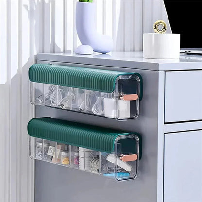 Wall Mount with 50% Discount - Last Day to Save