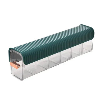 Wall Mount with 50% Discount - Last Day to Save