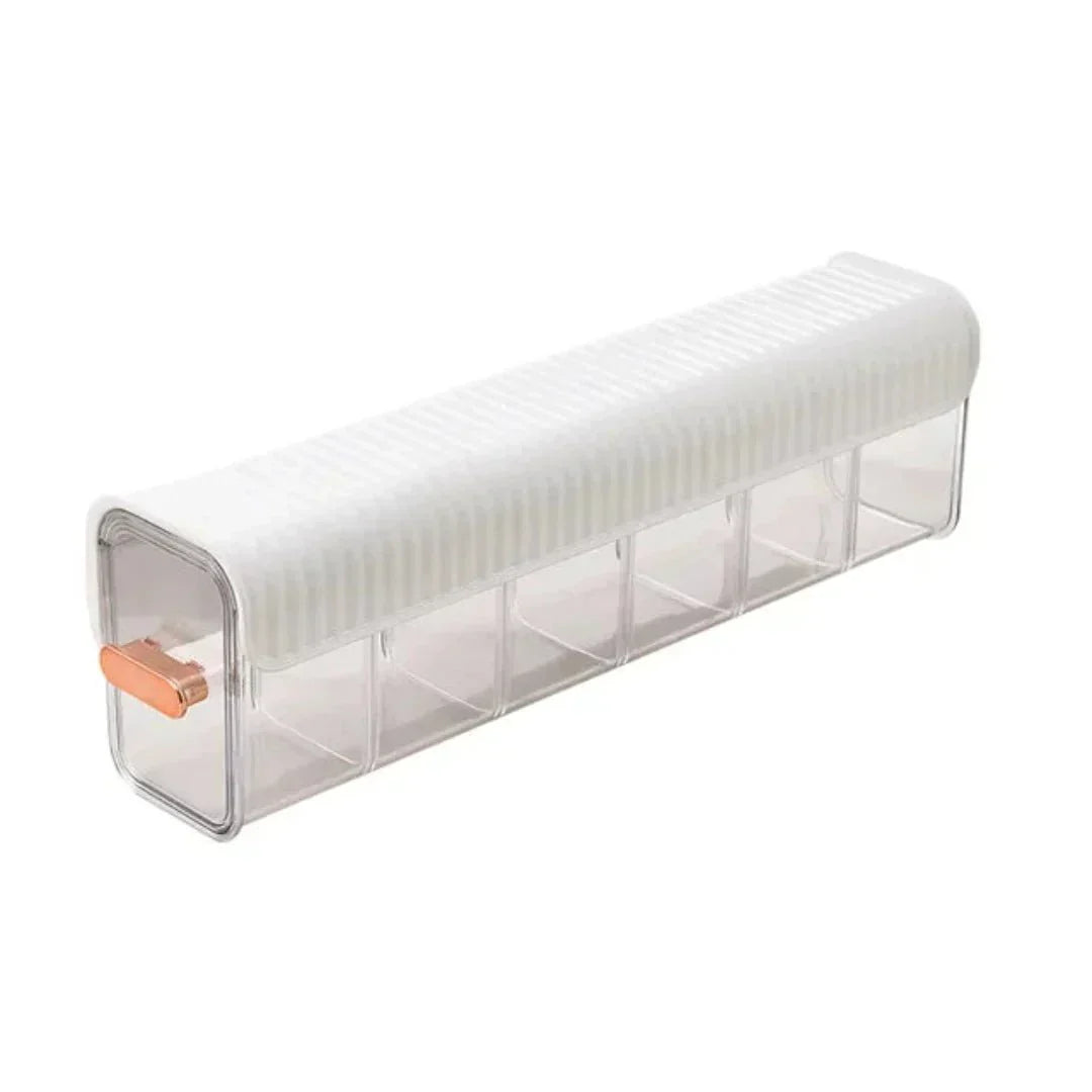 Wall Mount with 50% Discount - Last Day to Save